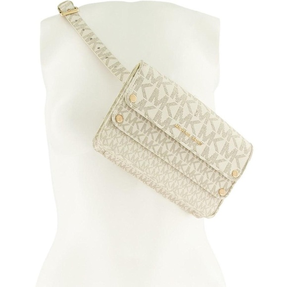 SOLD! - Picture 3 of 8